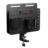 Stalo organizatorius - Activejet APB-006B juodas