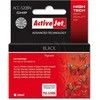 ACTIVEJET PGI-520Bk juoda rašalinė