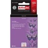 Rašalo Kasetė - Activejet AB-1000BN, 35 ml Juoda
