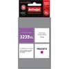 Rašalo kasetė Activejet AB-3239MNX (pakaitinė Brother LC3239XL, Supreme, 50 ml, purpurinė)