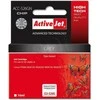 Rašalo Kasetė - Activejet ACC-526GN 10 ml Pilka