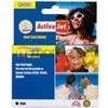 Spausdintuvo Rašalas - Activejet AE-804N Supreme, 13,5 ml, Geltonas