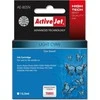 Rašalinė Kasetė - Activejet AE-805N Supreme, Šviesiai Mėlyna