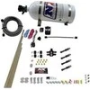 Activejet DIRECT PORT sausas nitro rinkinys (50-300AG) 4,5L 4cilai