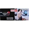 ActiveJet TONER, skirtas Brother lazeriniam spausdintuvui (TN-2000) juodas