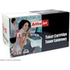 ActiveJet TONER, skirtas Brother lazeriniam spausdintuvui (TN-2120) juodas