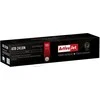 Toneris ActiveJet ATB-241BN | juoda | 2500 psl. | Brolis TN-241BK