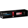 Toneris ActiveJet ATB-245CN | žalsvai mėlyna | 2200 psl. | Brolis TN-245C