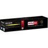 Toneris ActiveJet ATB-245YN | geltona | 2200 psl. | Brolis TN-245Y