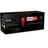 Toneris Activejet ATH-05N Juodas pakeitimas 05A (EXP0074)