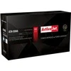 Toneris ActiveJet AT-05NX | Juodas | 7900 psl | HP CE505X