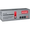 Toneris Activejet ATH- 12N Juodas pakeitimas 12A (ATH12N)