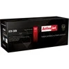 Toneris - Activejet ATH-36N Suderinamas su HP 36A / Canon CRG-713 Juodas