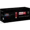 Toneris Activejet ATH-410NX Juodas pakeitimas 305X (ATH410NX)
