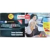 Spausdintuvo Toneris - Activejet ATH-53N, Juodas