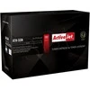 Toneris ActiveJet ATH-55N | juodas | 6000 psl. | HP CE255A (55A), Canon CRG-72