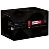 Toneris ActiveJet ATH-55NX | juodas | 12500 psl. | HP CE255X (55X), Canon CRG-72H