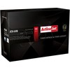 Toneris - Activejet ATH-64N Suderinamas Su HP 64A CC364A Juodas 10000 Puslapių