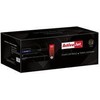 Toneris ActiveJet ATH-80N | juodas | 3500 psl. | HP CF280A
