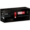 ActiveJet Action ATH-83N Drum cartridge, Juodas