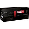 Spausdintuvo Toneris - Activejet ATH-85N, Juodas