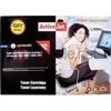 Spausdintuvo Toneris - Activejet ATH-96N, Juodas
