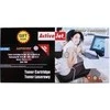 Toneris ACJ Samsung AT-1610N / SM1610 / ML1610