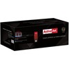 Toneris Activejet ATS-1660N Juodas Zamiennik MLT-D1042S (ATS1660N)