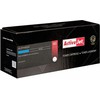 Toneris Activejet ATS-3320N (for spausdintuvas Samsung, compatible replacement MLT-D203L supreme 5000pages juodas)