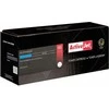 Toneris ActiveJet ATS-3820N | juodas | 10000 pgs. | Samsung MLT-D203E