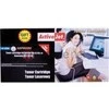 Toneris ActiveJet AT-D4200N | Juodas | 3600 psl | Samsung SCX-D4200A