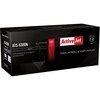 Tonerio Kasetė - Activejet ATS-4300N 2500 Puslapių Samsung Juoda