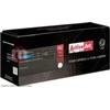 Toneris - Activejet ATS-4824NX suderinamas su Samsung MLT-D2092L, 5000 puslapių, juodas