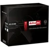 Toneris - Activejet ATX-3210NX suderinamas su Xerox 106R01487 juodas
