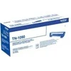 Tonerio Kasetė - Activejet ATB-1090N Suderinama su Brother TN-1090 1500 puslapių Juoda