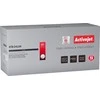 Toneris Activejet ATB-2411N (pakaitinis Brother TN-2411, Supreme, 1200 psl., juodas)