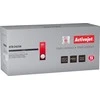 Toneris Activejet ATB-2421N (pakaitinis Brother TN-2421, Supreme, 3000 psl., juodas)
