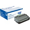 Toneris Activejet ATB-3480N (pakaitinis Brother TN-3480, Supreme, 8000 psl., juodas)