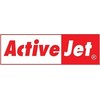 Toneris Activejet ATB-3520N (pakaitinis Brother TN-3520, Supreme, 20000 puslapių, juodas)