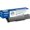 Toneris - Activejet ATB-B023N suderinamas su Brother TN-B023 juodas