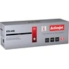 Toneris Activejet ATH-44N (pakaitinis HP 44A CF244A, Supreme, 1000 psl., juodas)
