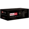 Toneris Activejet ATH-87N (replacement HP 87A CF287A, Supreme, 9000 pages, juodas)