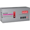 Toneris Activejet ATH-F533N (pakaitinis HP 205A CF533A, Supreme, 900 puslapių, purpurinė)