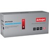 Toneris Activejet ATH-F541N (replacement HP 203A CF541A, Supreme, 1300 pages, mėlynas)
