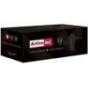 Toneris Activejet ATK-3170N (replacement Kyocera TK-3170, Supreme, 15500 pages, juodas)