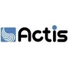 Toneris Activejet ATL-522NX (replacement Lexmark 52D2H00, Supreme, 25000 pages, juodas)