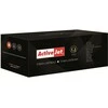 Toneris - Activejet ATO-301BN, Juodas
