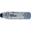 Toneris - Activejet Atr-1230n, Juodas