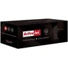 Toneris Activejet ATR-201N (replacement Ricoh 407254, Supreme, 2 600 pages, Juodas)