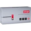 Toneris Activejet ATB-243YN (pakaitinis Brother TN-243Y, standartinis, 1000 puslapių, Geltona)